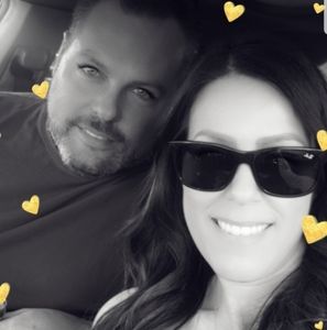 Meet your Posher, Robyn